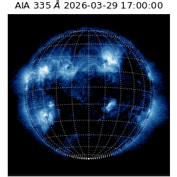 saia - 2026-03-29T17:00:00.623000