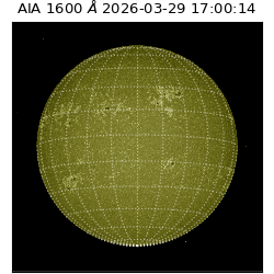 saia - 2026-03-29T17:00:14.123000
