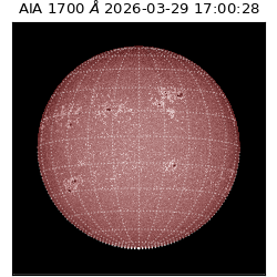 saia - 2026-03-29T17:00:28.446000