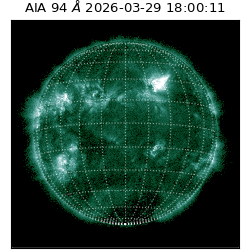 saia - 2026-03-29T18:00:11.120000