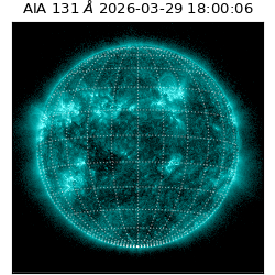 saia - 2026-03-29T18:00:06.620000