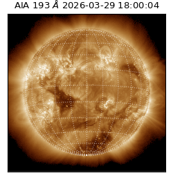 saia - 2026-03-29T18:00:04.842000