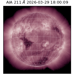 saia - 2026-03-29T18:00:09.623000