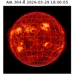 saia - 2026-03-29T18:00:05.129000