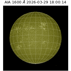 saia - 2026-03-29T18:00:14.129000