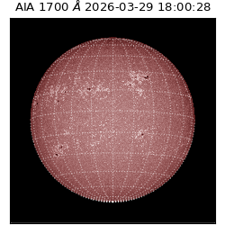 saia - 2026-03-29T18:00:28.455000