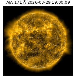 saia - 2026-03-29T19:00:09.349000