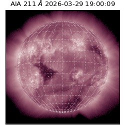 saia - 2026-03-29T19:00:09.623000