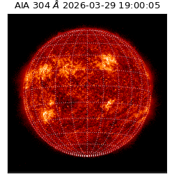 saia - 2026-03-29T19:00:05.130000