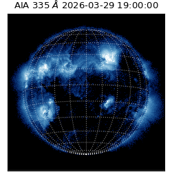 saia - 2026-03-29T19:00:00.623000