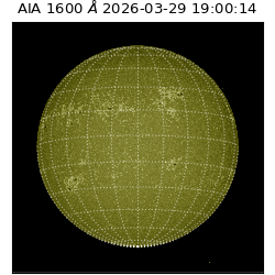 saia - 2026-03-29T19:00:14.135000