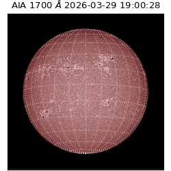 saia - 2026-03-29T19:00:28.450000