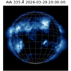 saia - 2026-03-29T20:00:00.620000