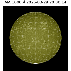 saia - 2026-03-29T20:00:14.135000