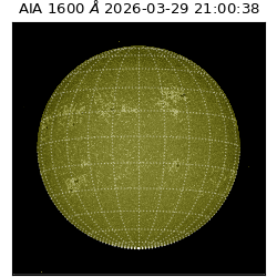 saia - 2026-03-29T21:00:38.122000