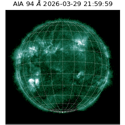 saia - 2026-03-29T21:59:59.135000