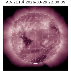 saia - 2026-03-29T22:00:09.624000