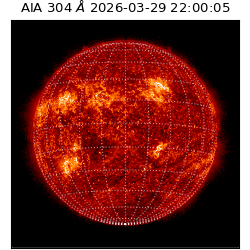 saia - 2026-03-29T22:00:05.129000