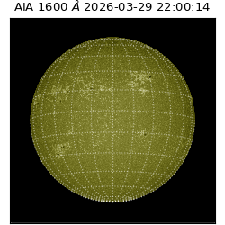 saia - 2026-03-29T22:00:14.124000
