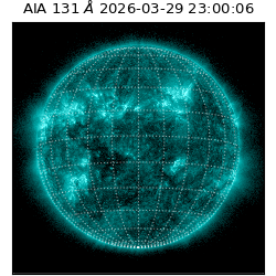 saia - 2026-03-29T23:00:06.620000