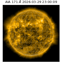 saia - 2026-03-29T23:00:09.349000