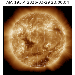 saia - 2026-03-29T23:00:04.848000