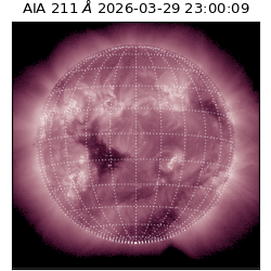 saia - 2026-03-29T23:00:09.629000