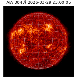 saia - 2026-03-29T23:00:05.136000