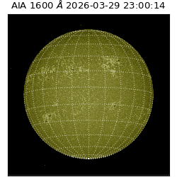 saia - 2026-03-29T23:00:14.123000