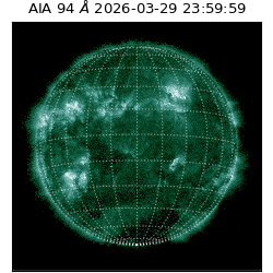 saia - 2026-03-29T23:59:59.123000