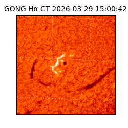 gong - 2026-03-29T15:00:42