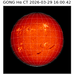 gong - 2026-03-29T16:00:42