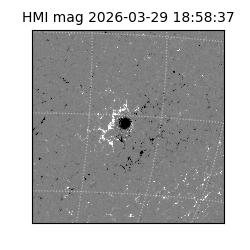 shmi - 2026-03-29T18:58:37.100000