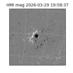 shmi - 2026-03-29T19:58:37.100000