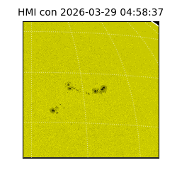 shmi - 2026-03-29T04:58:37.200000