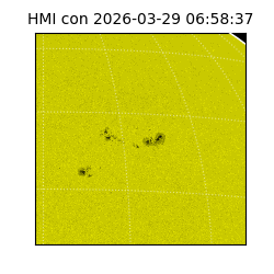 shmi - 2026-03-29T06:58:37.300000