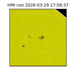 shmi - 2026-03-29T17:58:37.100000