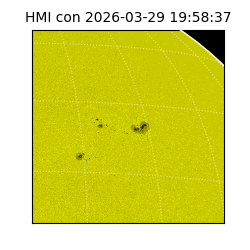 shmi - 2026-03-29T19:58:37.100000