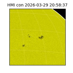 shmi - 2026-03-29T20:58:37.100000