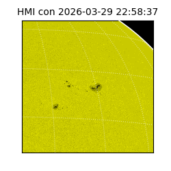 shmi - 2026-03-29T22:58:37.200000