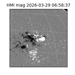 shmi - 2026-03-29T06:58:37.300000