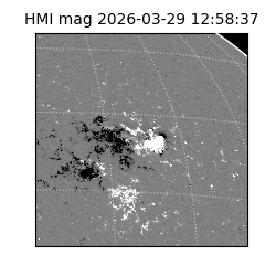 shmi - 2026-03-29T12:58:37.200000