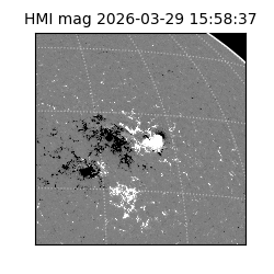 shmi - 2026-03-29T15:58:37.100000