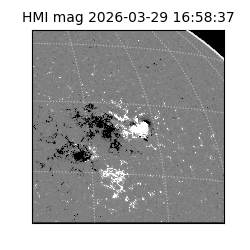 shmi - 2026-03-29T16:58:37.100000