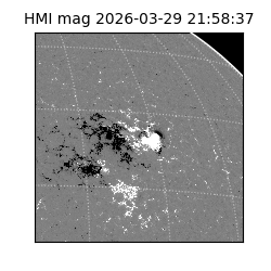 shmi - 2026-03-29T21:58:37.200000