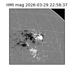 shmi - 2026-03-29T22:58:37.200000