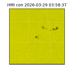 shmi - 2026-03-29T03:58:37.200000