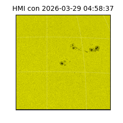 shmi - 2026-03-29T04:58:37.200000