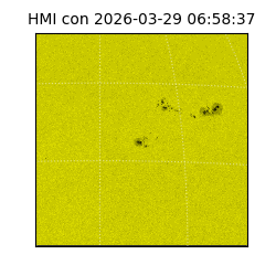 shmi - 2026-03-29T06:58:37.300000