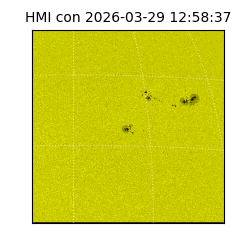 shmi - 2026-03-29T12:58:37.200000